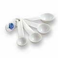 Measuring Spoon Set